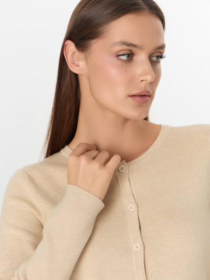 Кардиган женский