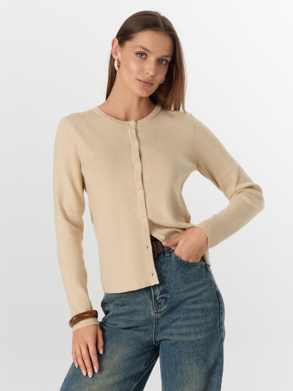 Кардиган женский