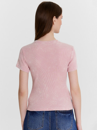 Футболка женская