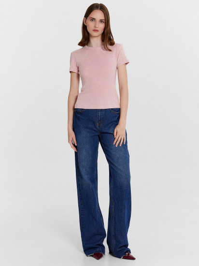 Футболка женская