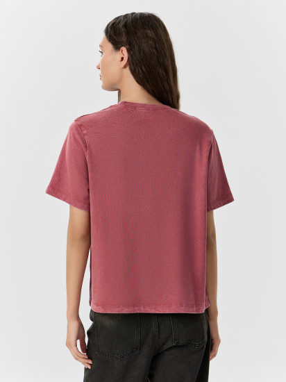 Футболка женская