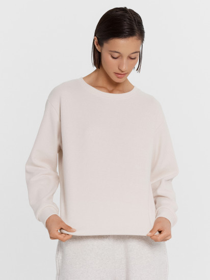 Свитшот женский