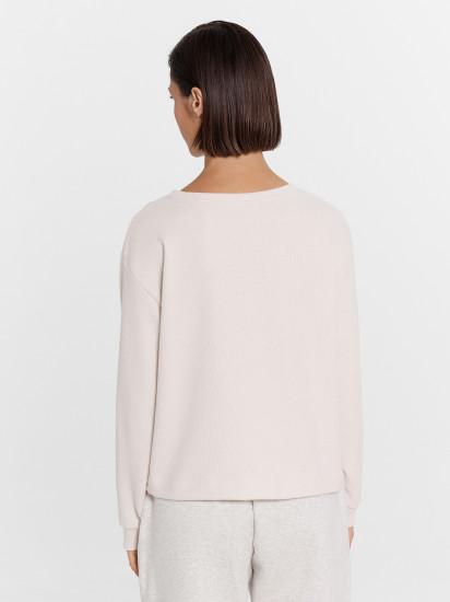 Свитшот женский