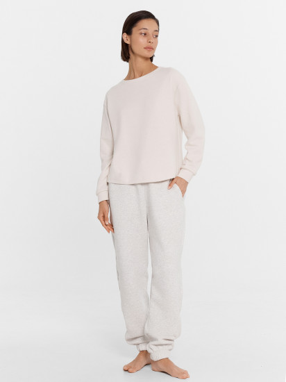 Свитшот женский