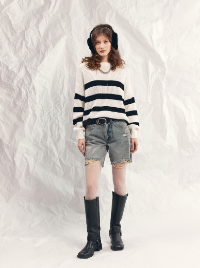 Джемпер женский