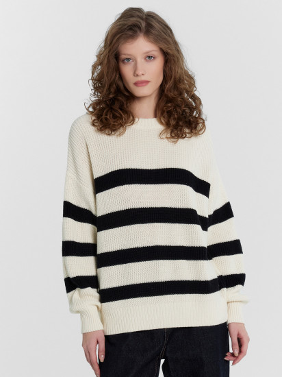 Джемпер женский