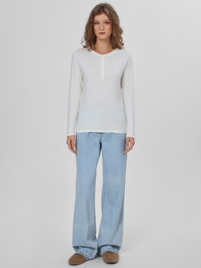 Джемпер женский