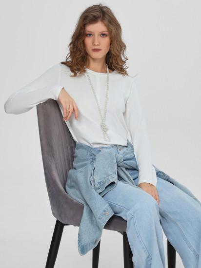 Джемпер женский