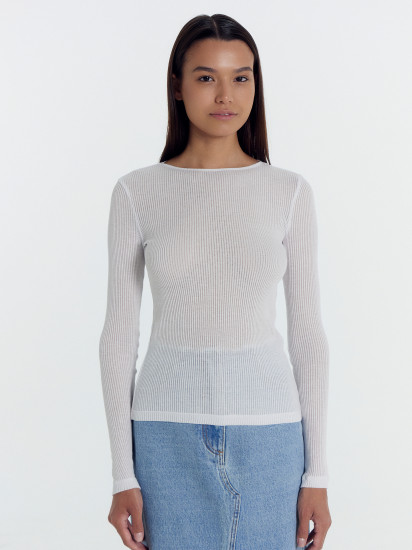 Джемпер женский