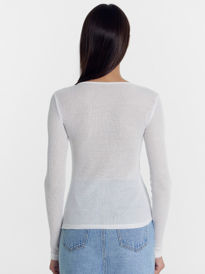 Джемпер женский