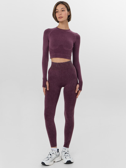 Джемпер женский