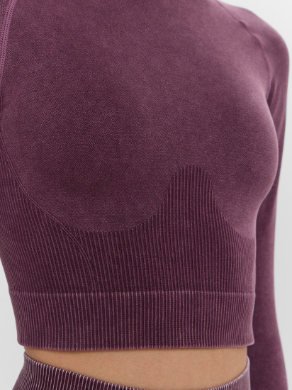 Джемпер женский