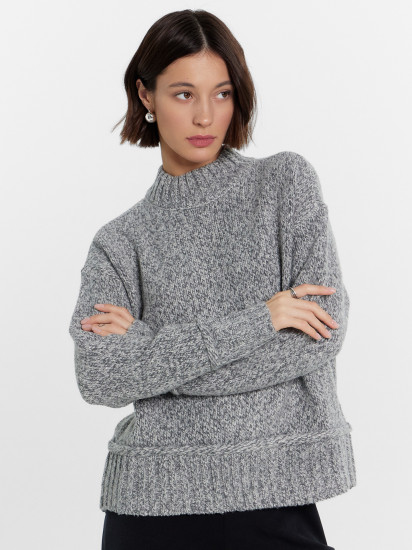 Джемпер женский
