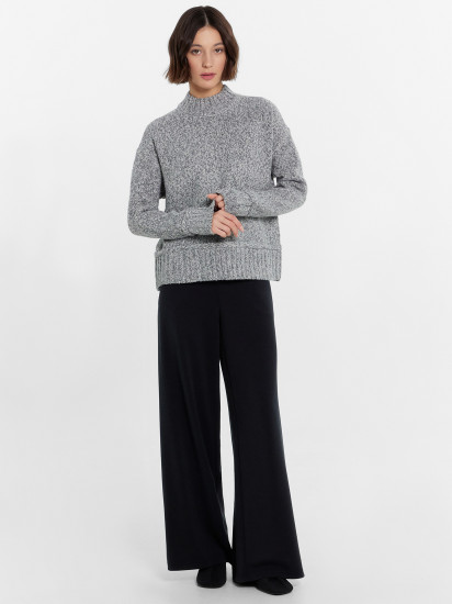 Джемпер женский