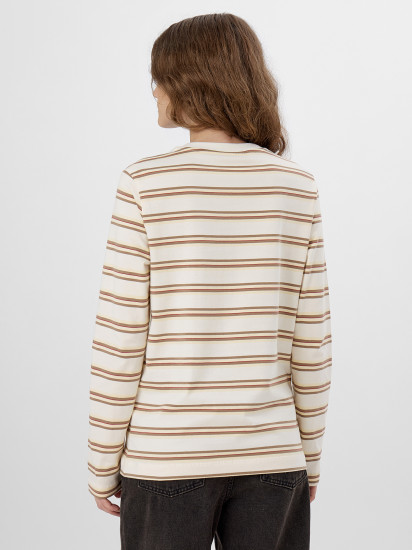 Джемпер женский