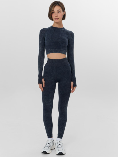 Джемпер женский