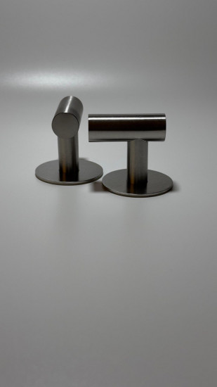 Комплект крючков самоклеящихся