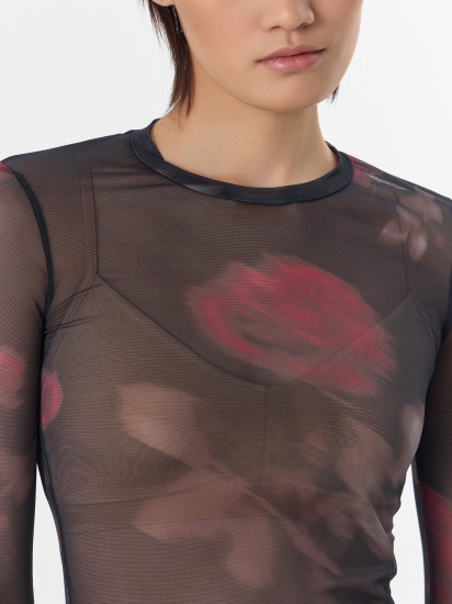 Джемпер женский