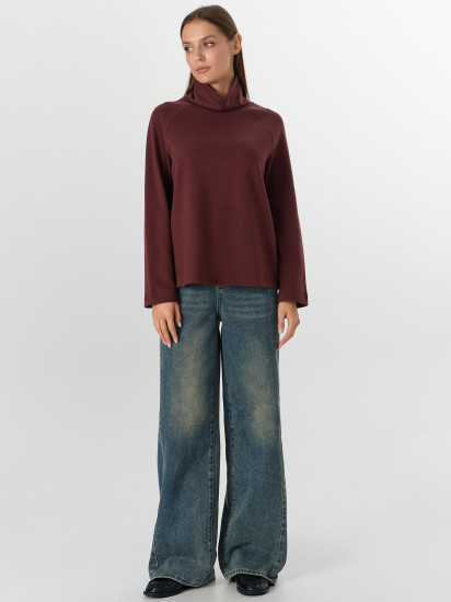 Джемпер женский