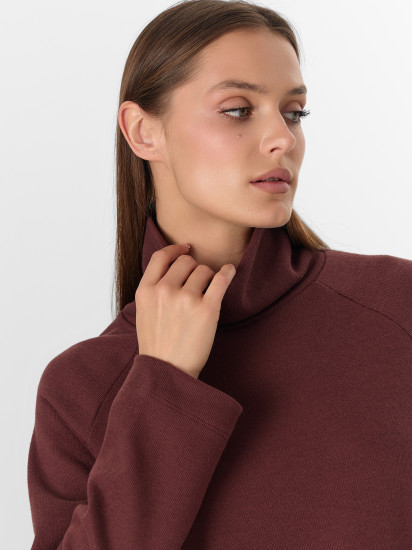 Джемпер женский