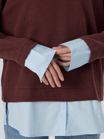 Джемпер женский