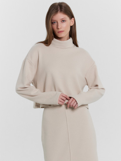 Джемпер женский