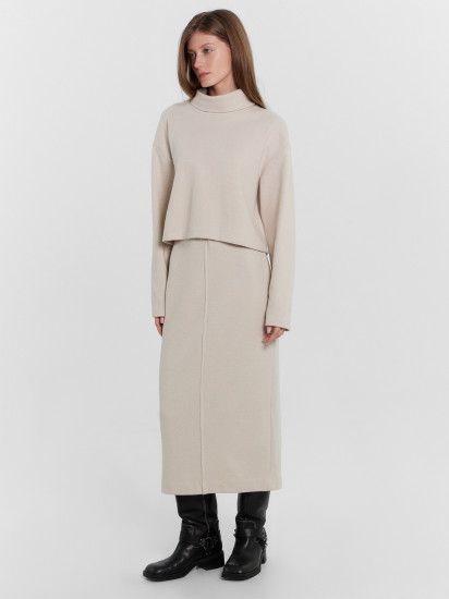 Джемпер женский