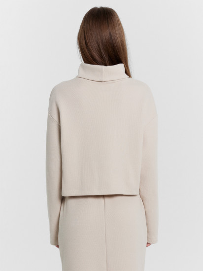 Джемпер женский