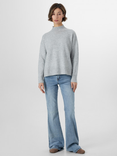 Джемпер женский