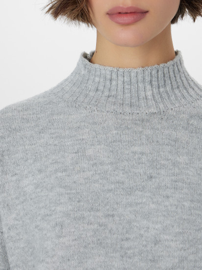 Джемпер женский