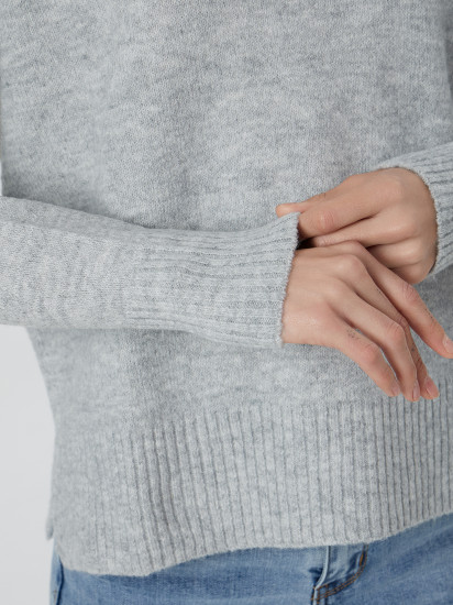 Джемпер женский