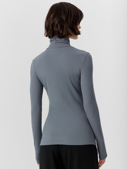 Джемпер женский