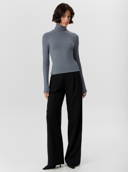 Джемпер женский