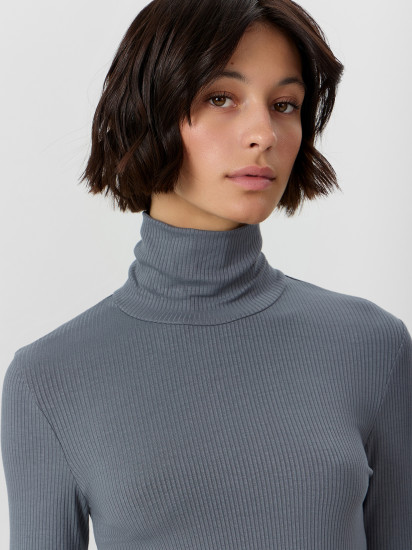 Джемпер женский