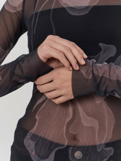 Джемпер женский