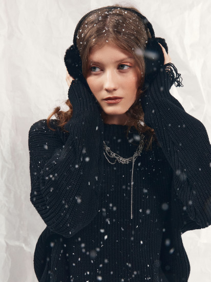 Джемпер женский