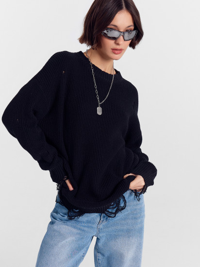 Джемпер женский