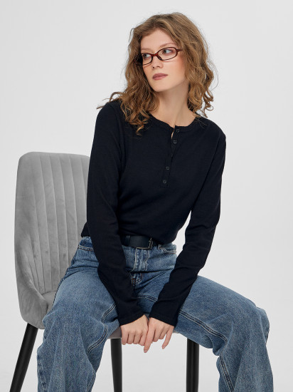 Джемпер женский