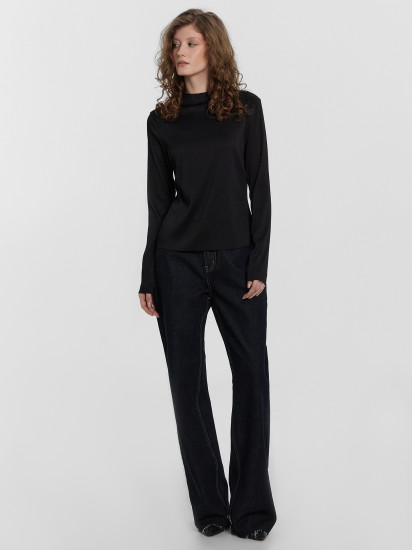 Джемпер женский