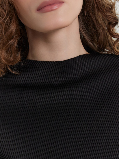 Джемпер женский