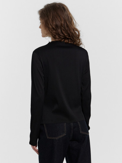 Джемпер женский