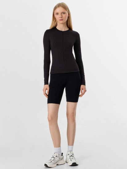 Джемпер женский