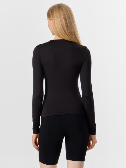 Джемпер женский