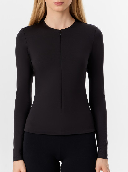 Джемпер женский