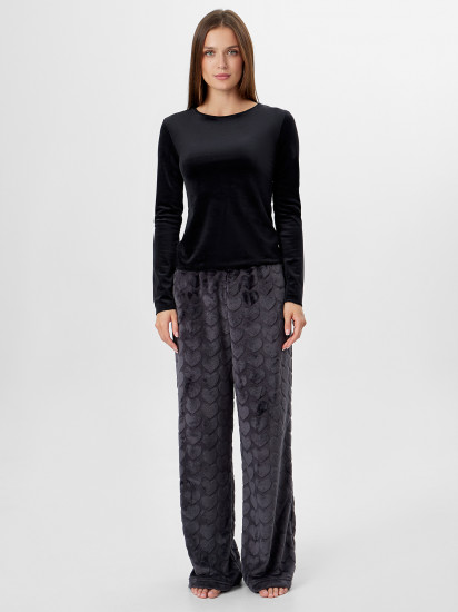 Джемпер женский