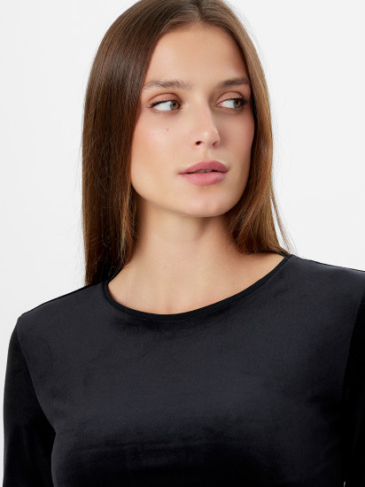 Джемпер женский