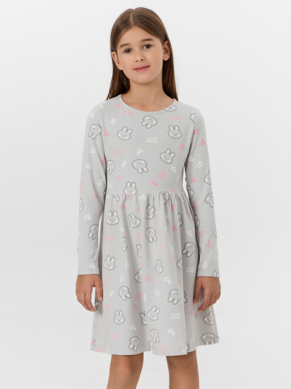 Платье для девочек