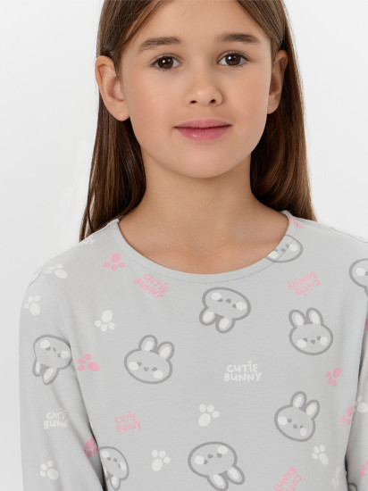 Платье для девочек