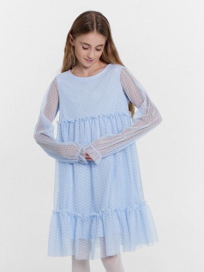 Платье для девочек