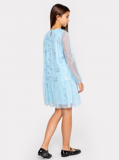 Платье для девочек